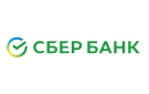 Банк Сбербанк России в Добринке