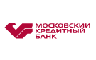 Банк Московский Кредитный Банк в Добринке